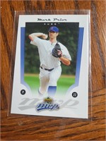 Mark Prior