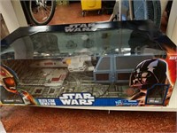 Star wars toy