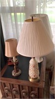 Table Lamps (5)