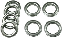 Home Sewing Depot Fast-Set 8 Grommets