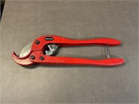 Superior Tool PVC Cutter