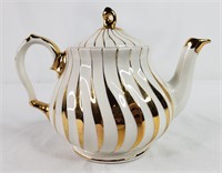 Sadler Tea Pot