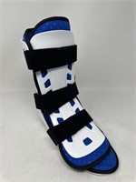 GUANAI Walking Boot for Broken Foot, Medical Boot