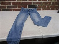 American Eagle Outfitters Sz 4 Jeans