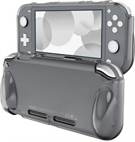 JETech Protective Case for Nintendo Switch Lite
