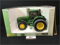 John Deere 7920 Collection Edition