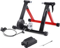$130 Indoor Bike Trainer Stand