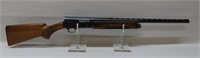 1971 Browning Shotgun