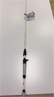 Lew's TP1 Speed Stick Rod