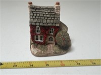 Cottage Figurine