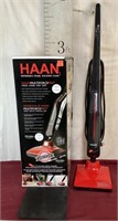 Naan Steam Indoor Outdoor Cleaner