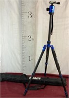 Heavy Duty Light Stand, Heavy Duty Tripod