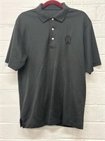 Disneyland Club 33 Collectable Polo (L)