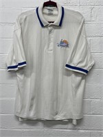 Disneyland Resort Outer Banks Polo Tee (L)