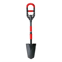 Roamwild Multi-Digger Garden Spade – Reinforced