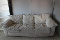 Sealy Sofa