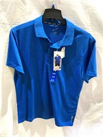 Head Mens Polo L