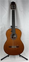 Cordoba C9 CD/MH Acoustic Nylon-String Classical