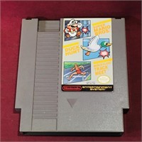 3-Pack NES Game Cartridge