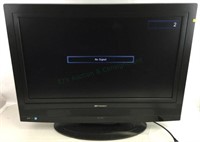 Emerson 32" Class 720p Lcd Hdtv