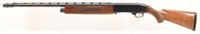 Ted Williams / Sears Model 300 12ga Shotgun