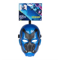 DC Comics Blue Beetle Role Play Mask