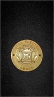 Total Electric Award