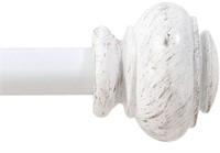 H.versailtex window curtain rod