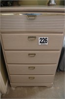 Chest of Drawers 48x30" (Matches #204/217/218)