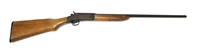 New England  Firearms Model Pardner SB1 .410 Ga.
