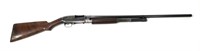 Winchester Model 12 12 Ga. takedown pump,