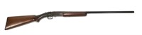 Winchester Model 37 20 Ga. single, 28" barrel,