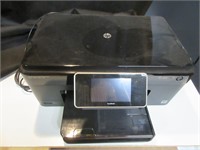 HP Wireless Printer