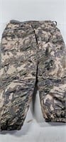 Sitka 2XL Insulated Hunting Pants