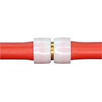 THE MOSACK GROUP INC Apollo Expansion PEX 1/2 in.