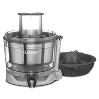 Cuisinart Core Juicing Center Attachment $86