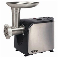Nesco Fg-180 Everyday Food Grinder $87