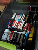 Large lot cellphone cases