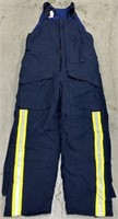 Korbana Protective Apparell Fishing Suit