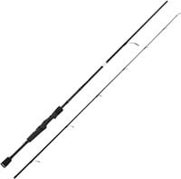KastKing Crixus Fishing Rods,IM6 Graphite Spinning