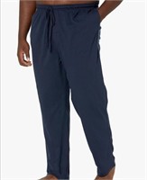 New (Size XXL) mens Knit Pajama Pant Pajama