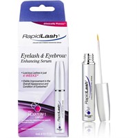 Rapid Lash Eyelash Enhancing Serum 3 ml