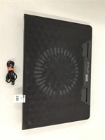 AICHESON LAPTOP COOLING PAD