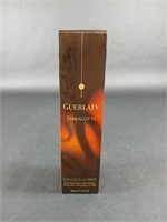 Guerlain Terracotta Refreshing Tan Enhancer in Box