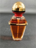 Guerlain Samsara Perfume Bottle