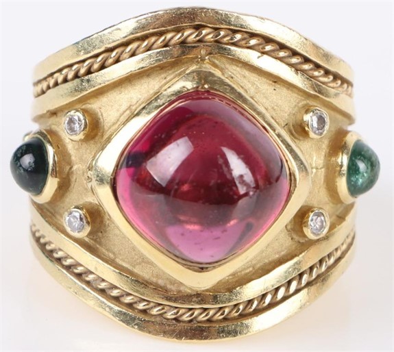 June 1st Mega auction - Jewelry, Coins, & Collectibles