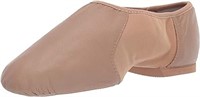 Bloch Dance Womens Neo-Flex Jazz Shoe S0495l -Size