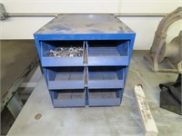 Midwest Fastener Box