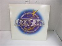 Bee Gees greatest hits album