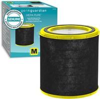 GermGuardian FLT4700 Filter M